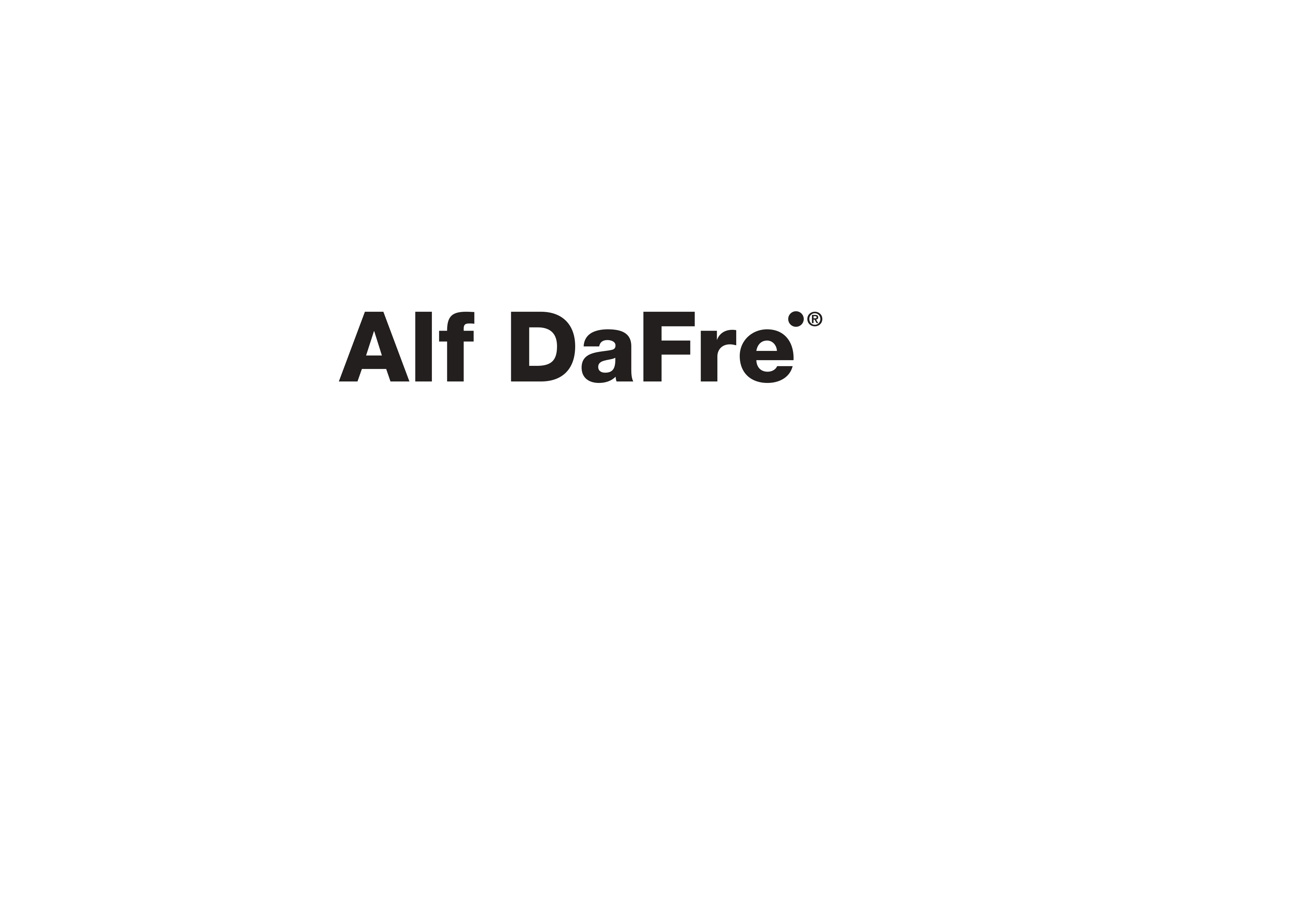 AlfdaFre